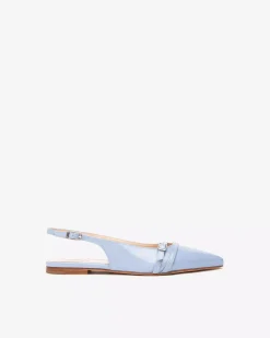 Ballerine Donna in Vernice