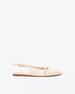 Ballerine Donna in Vernice