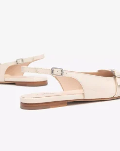 Ballerine Donna in Vernice