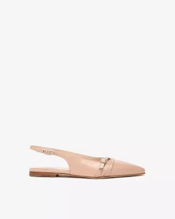 Ballerine Donna in Vernice