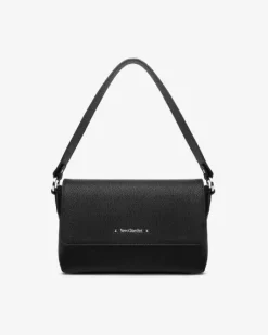 Borsa a Spalla da Donna in Materiale Tecnico