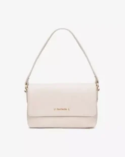 Borsa a Spalla da Donna in Materiale Tecnico
