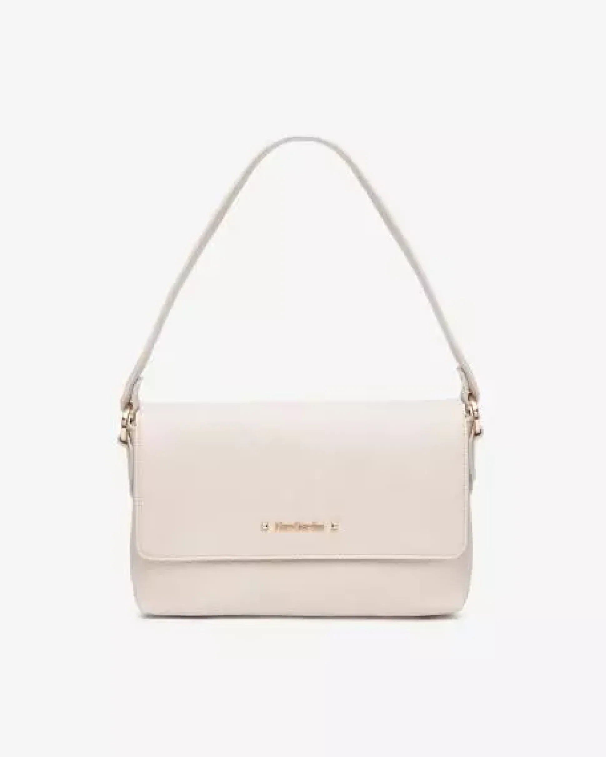 Borsa a Spalla da Donna in Materiale Tecnico
