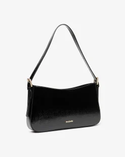 Borsa a Spalla da Donna in Materiale Tecnico