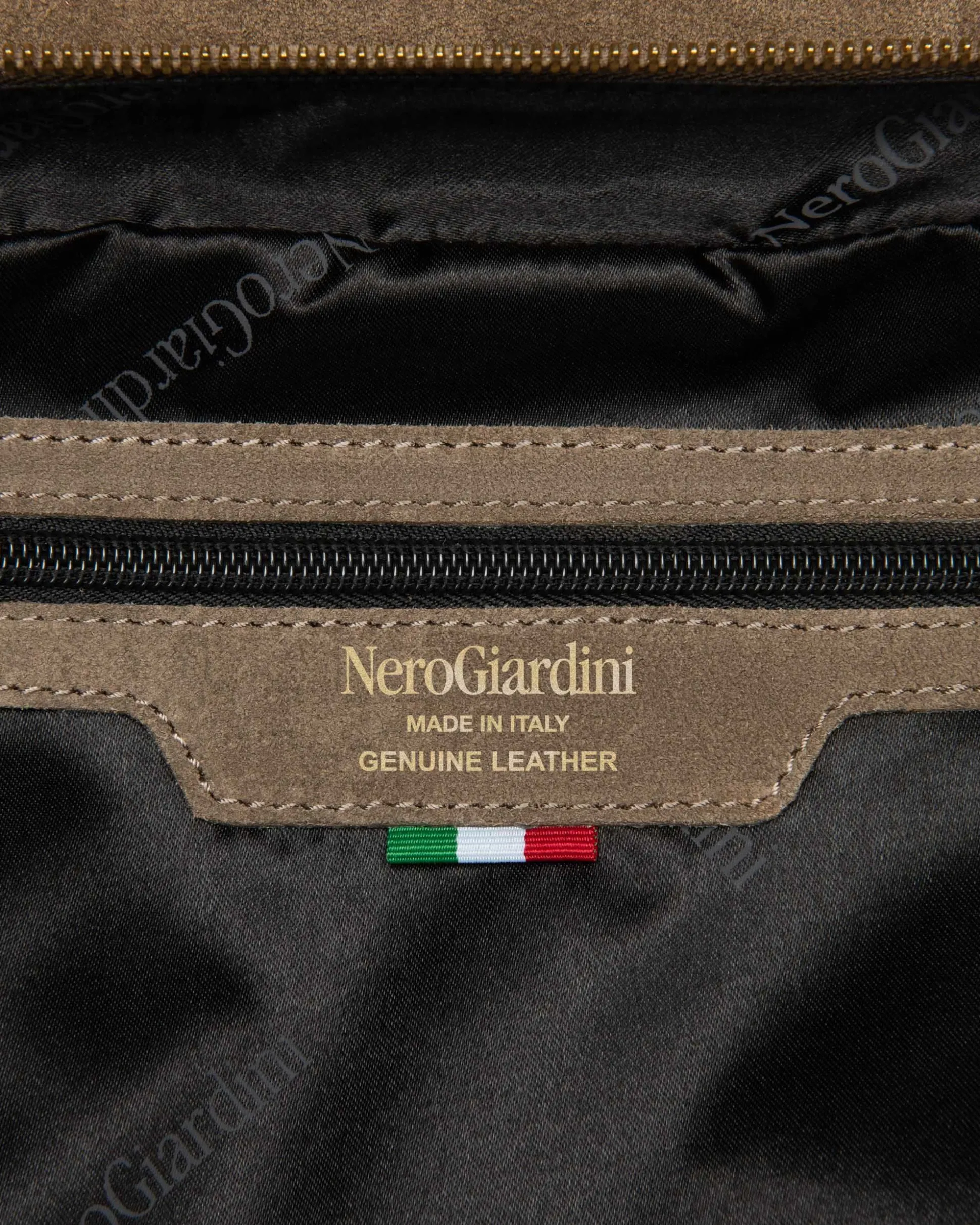 Borsa a Spalla da Donna in Pelle