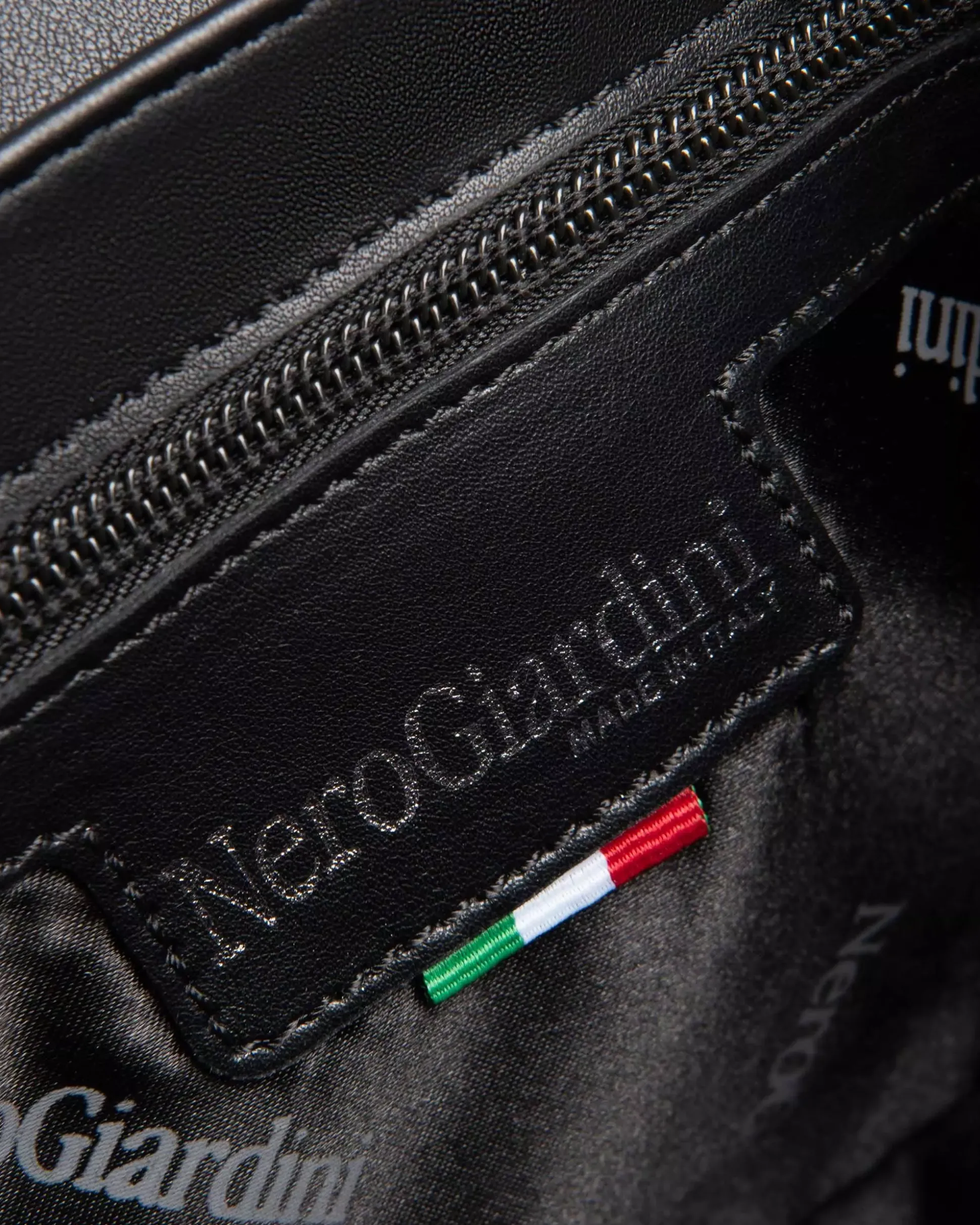 Borsa a Tracolla da Donna in Materiale Tecnico