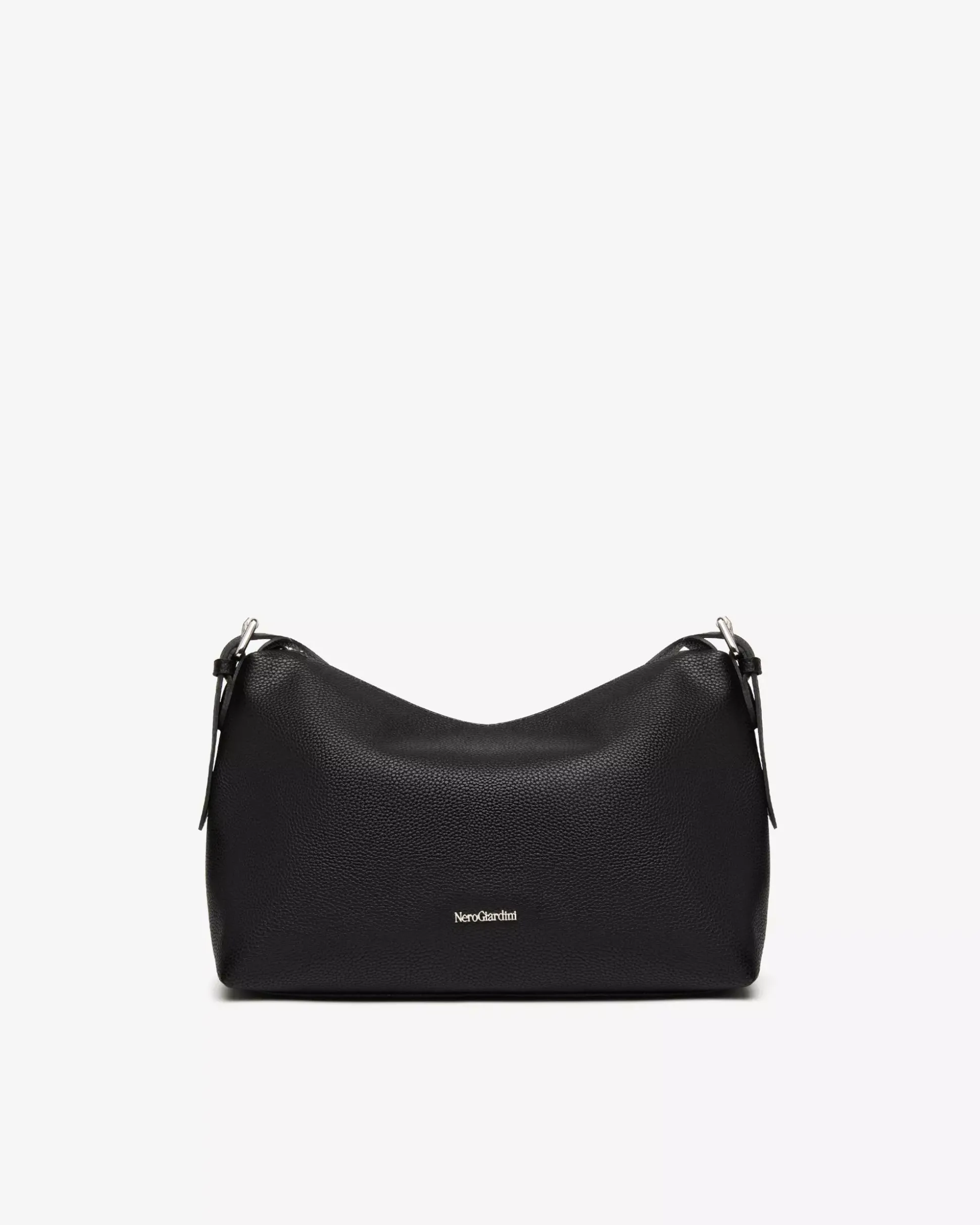 Borsa a Tracolla da Donna in Materiale Tecnico