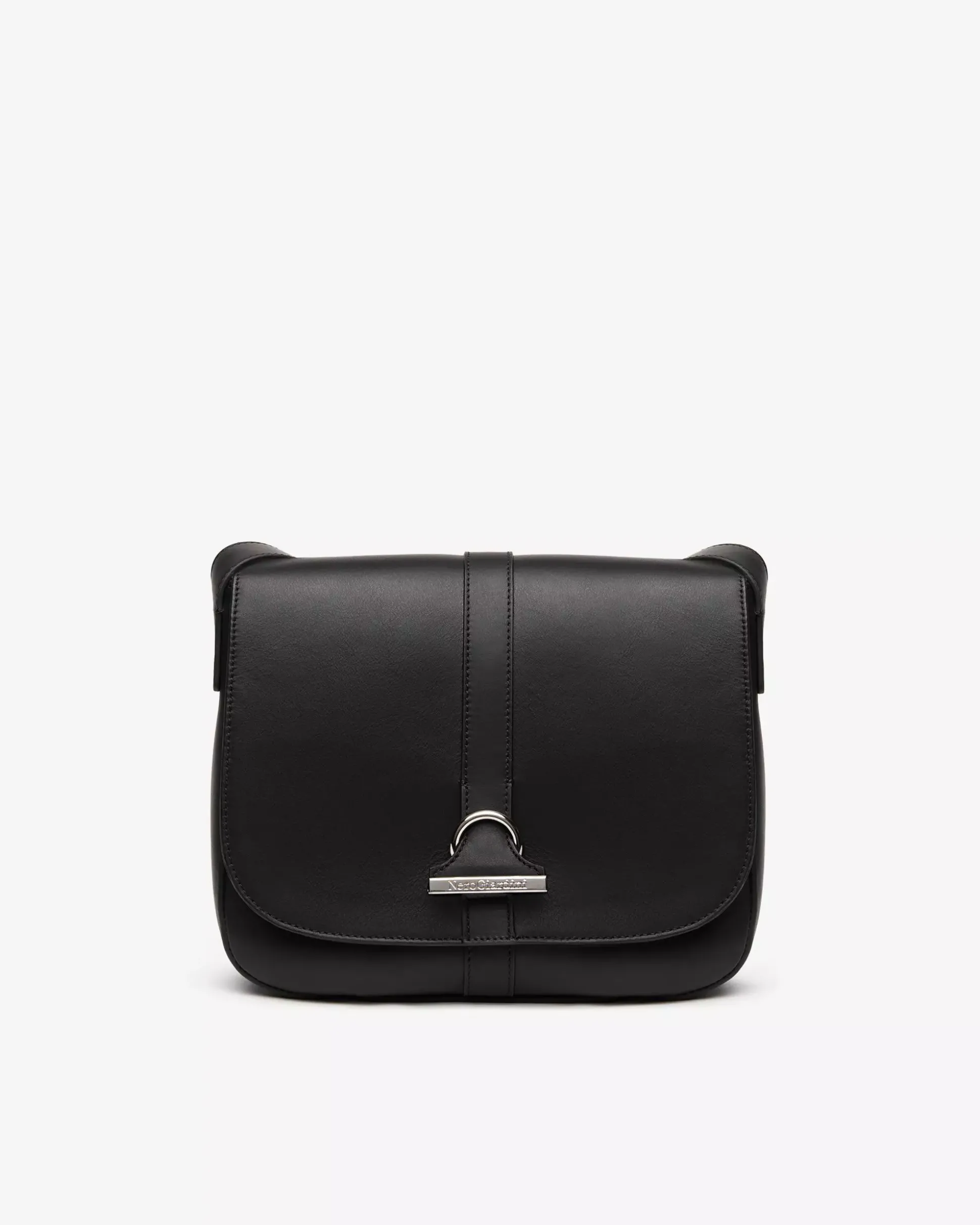 Borsa a Tracolla da Donna in Pelle