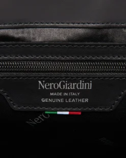 Borsa a Tracolla da Donna in Pelle