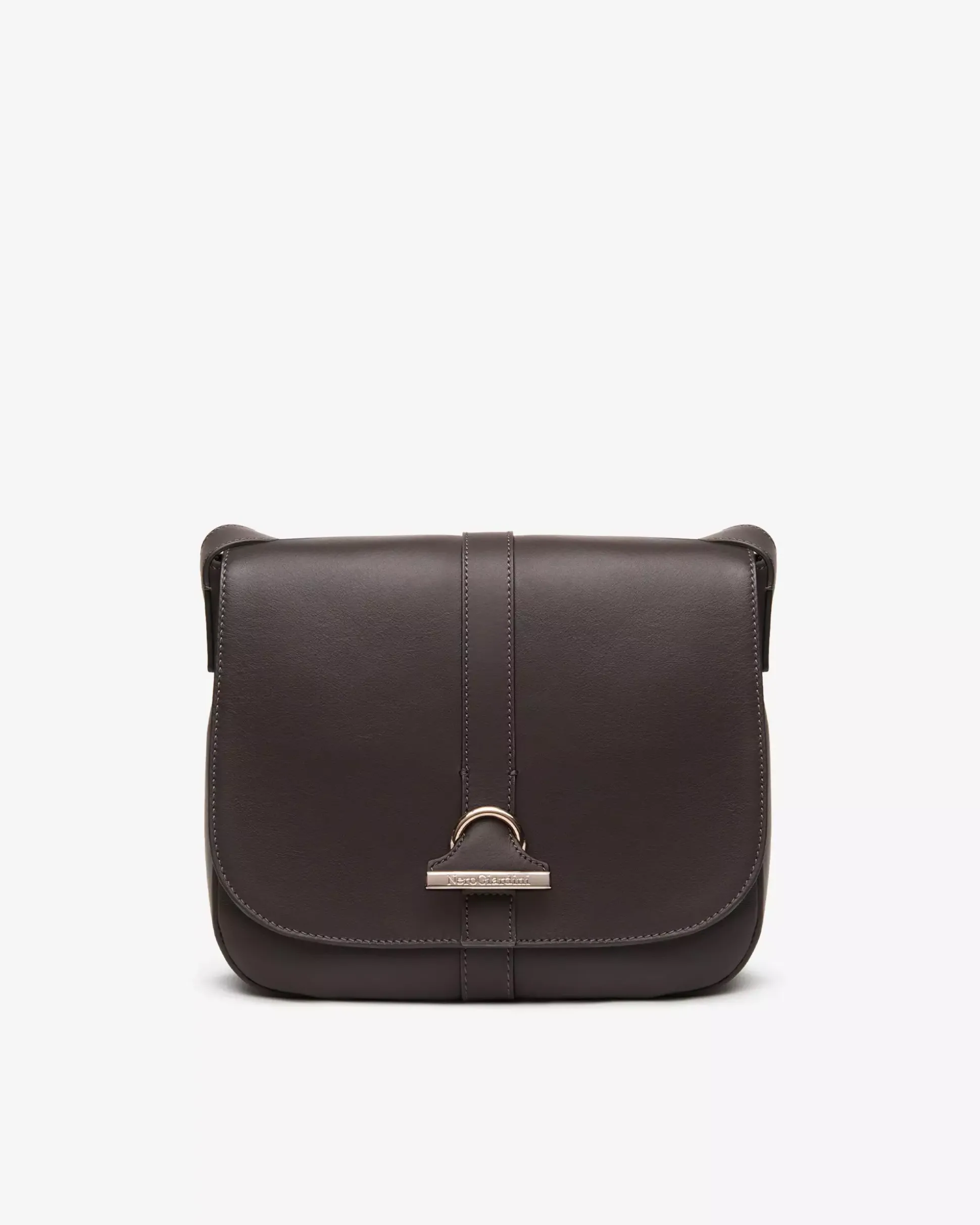 Borsa a Tracolla da Donna in Pelle