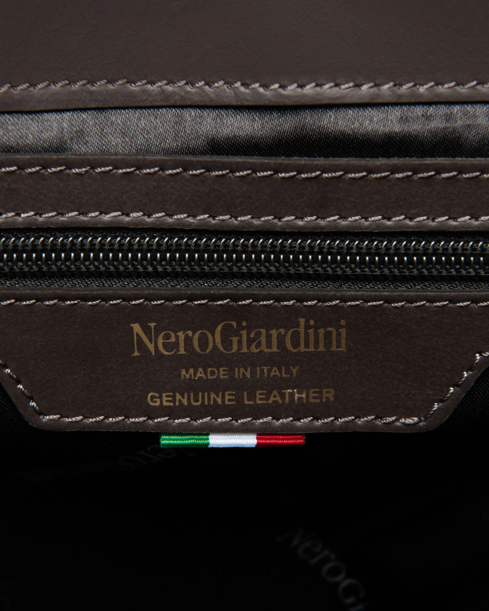 Borsa a Tracolla da Donna in Pelle