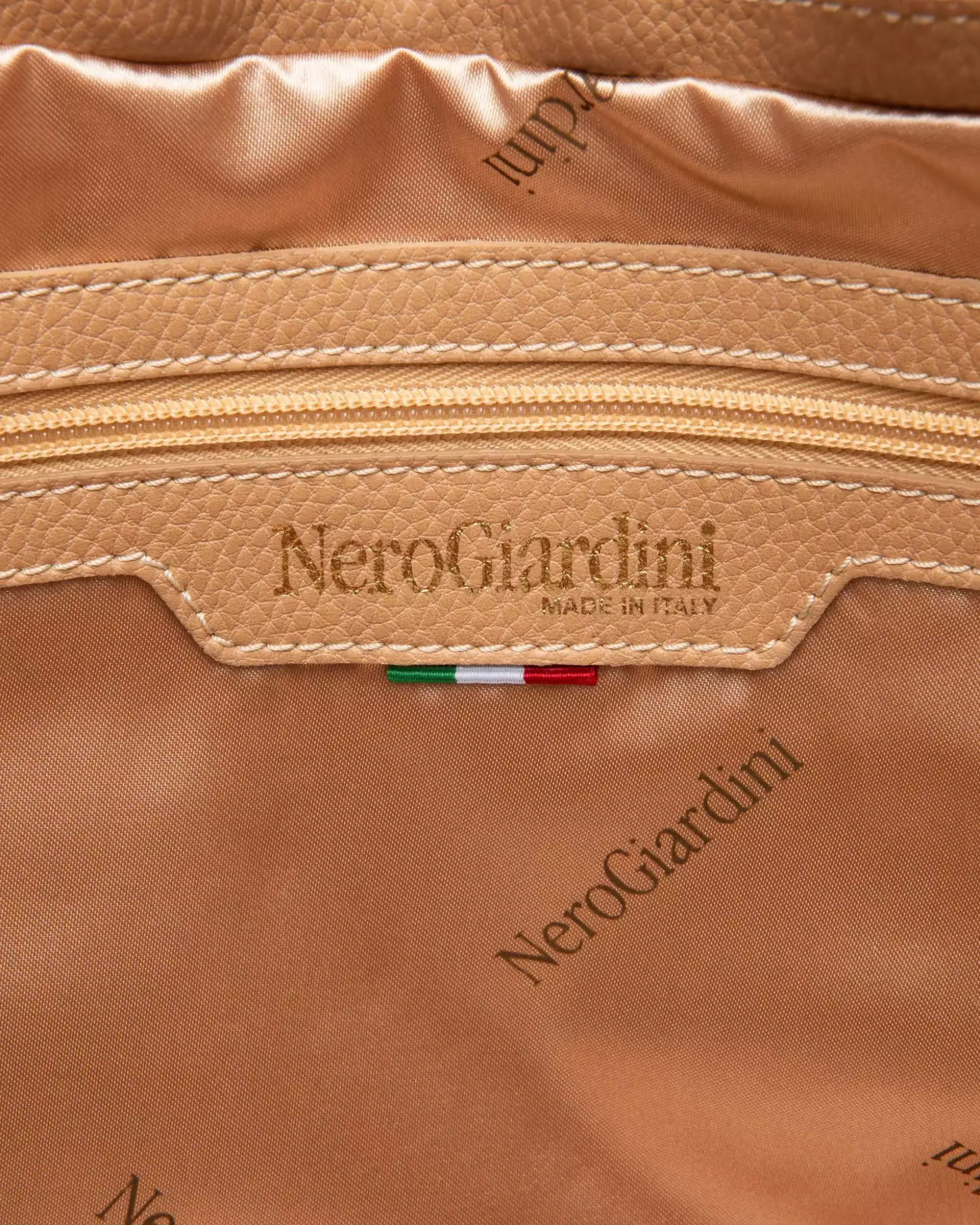 Borsa Tote da Donna in Materiale Tecnico