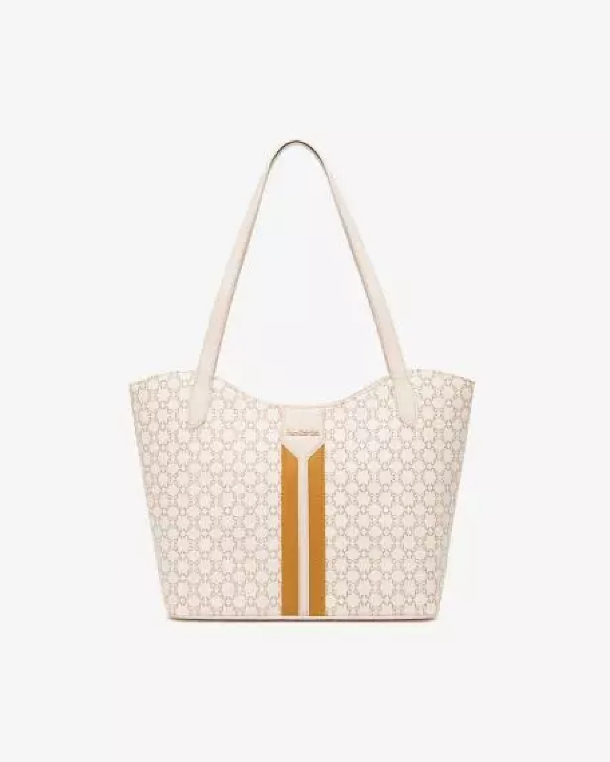 Borsa Tote da Donna in Materiale Tecnico