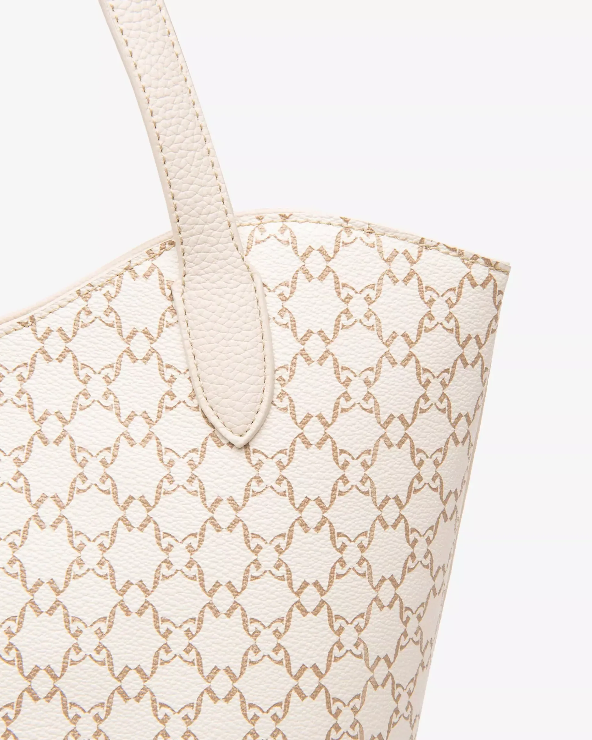 Borsa Tote da Donna in Materiale Tecnico