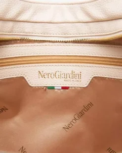 Borsa Tote da Donna in Materiale Tecnico