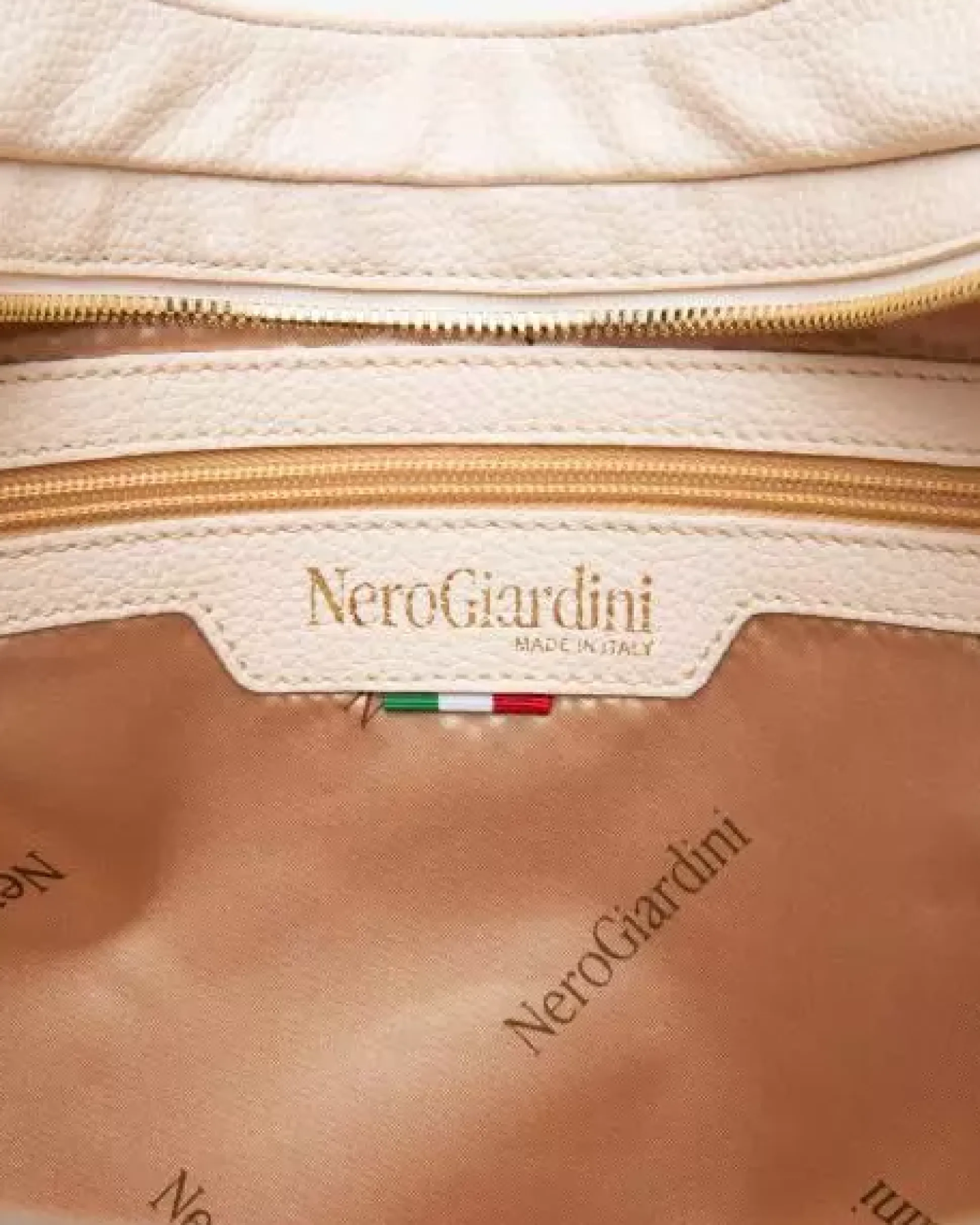 Borsa Tote da Donna in Materiale Tecnico
