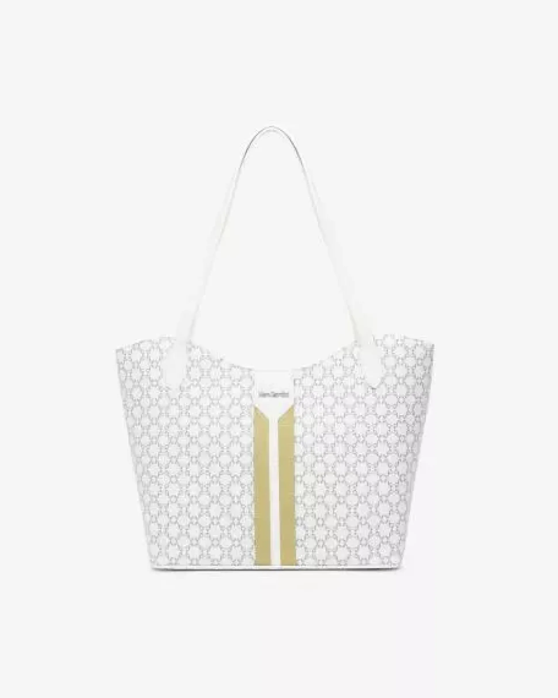 Borsa Tote da Donna in Materiale Tecnico