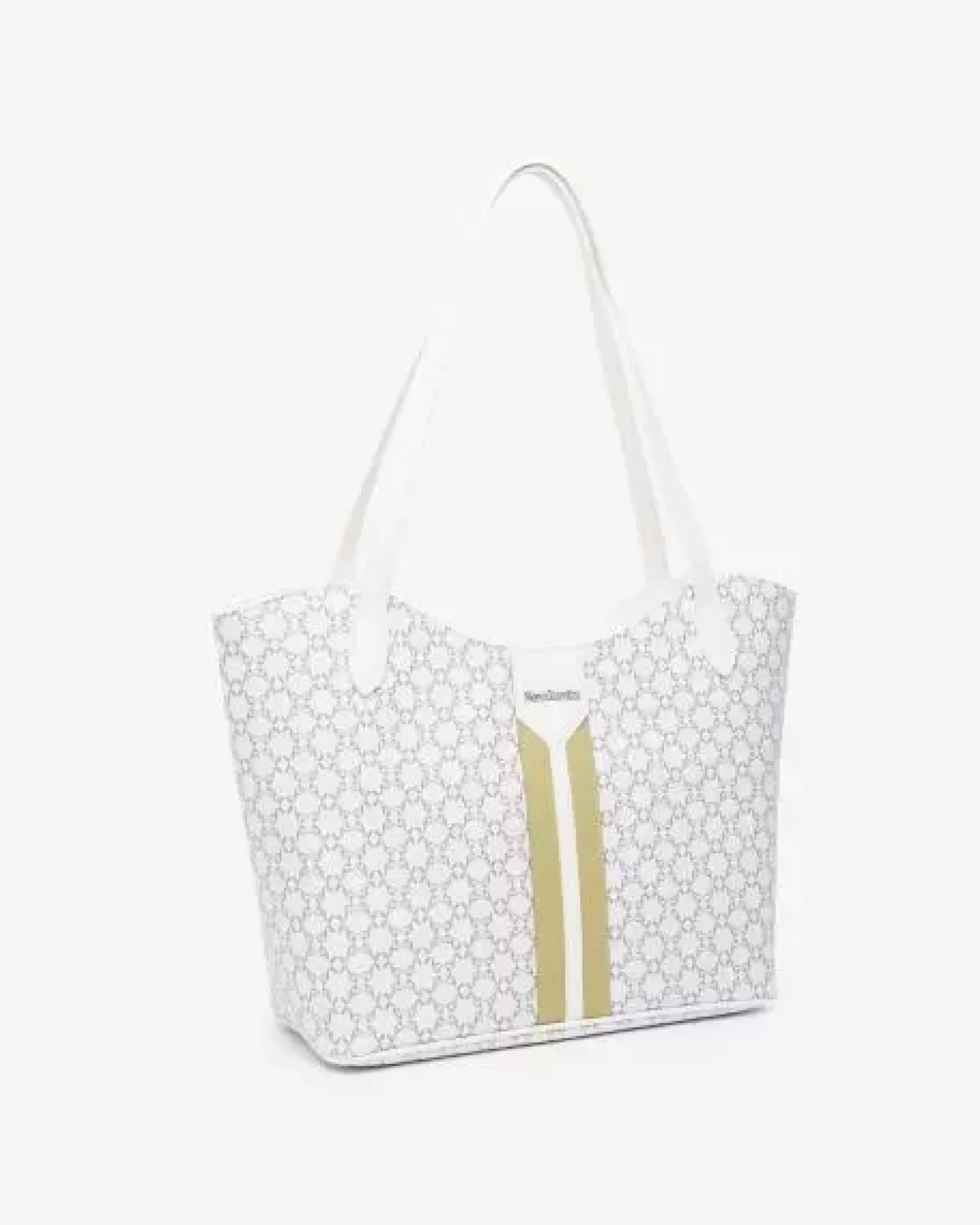 Borsa Tote da Donna in Materiale Tecnico