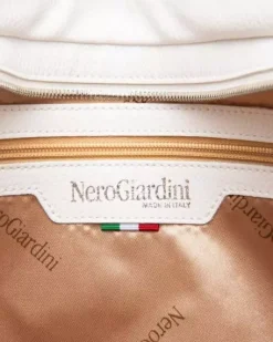 Borsa Tote da Donna in Materiale Tecnico