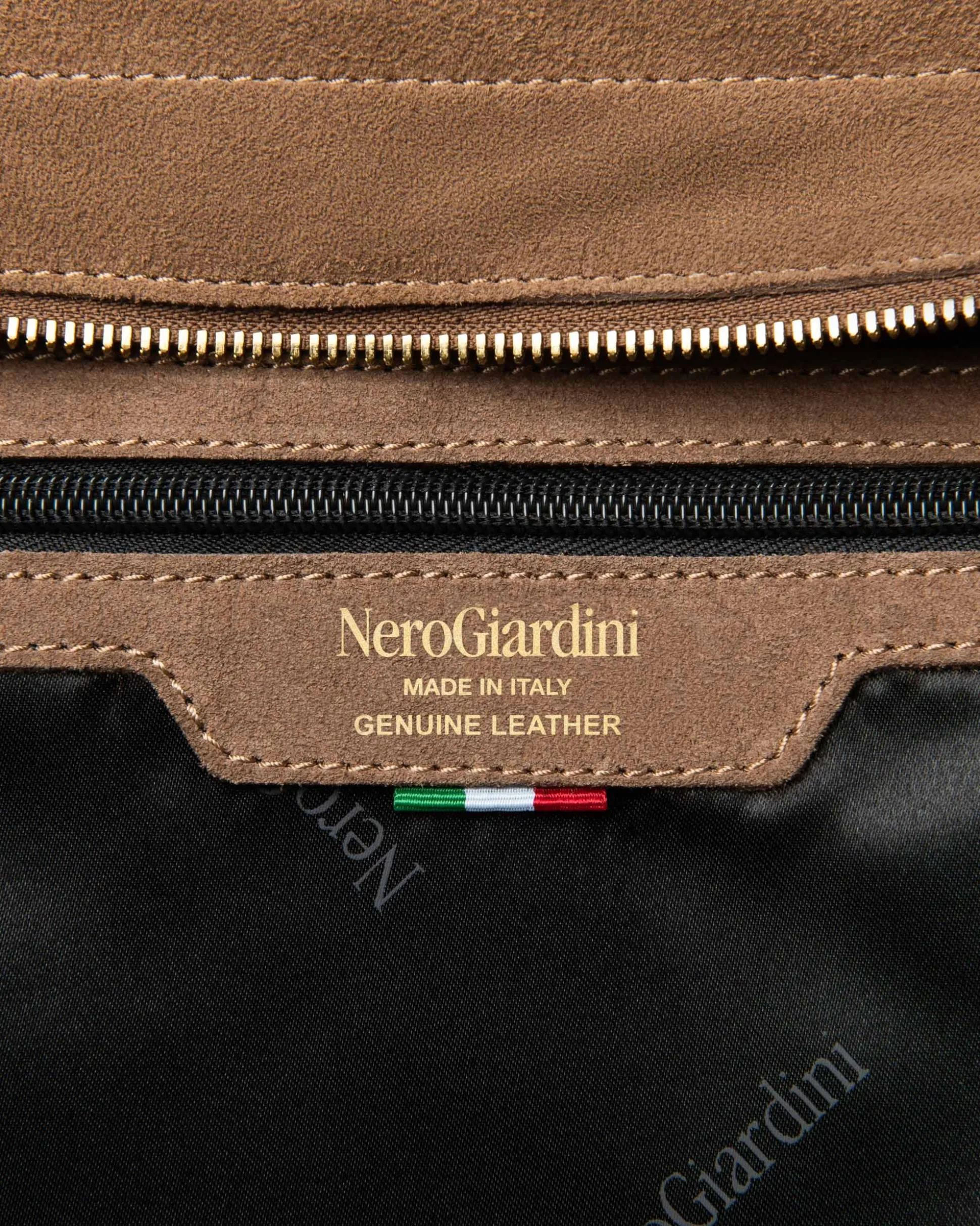 Borsa Tote da Donna in Pelle