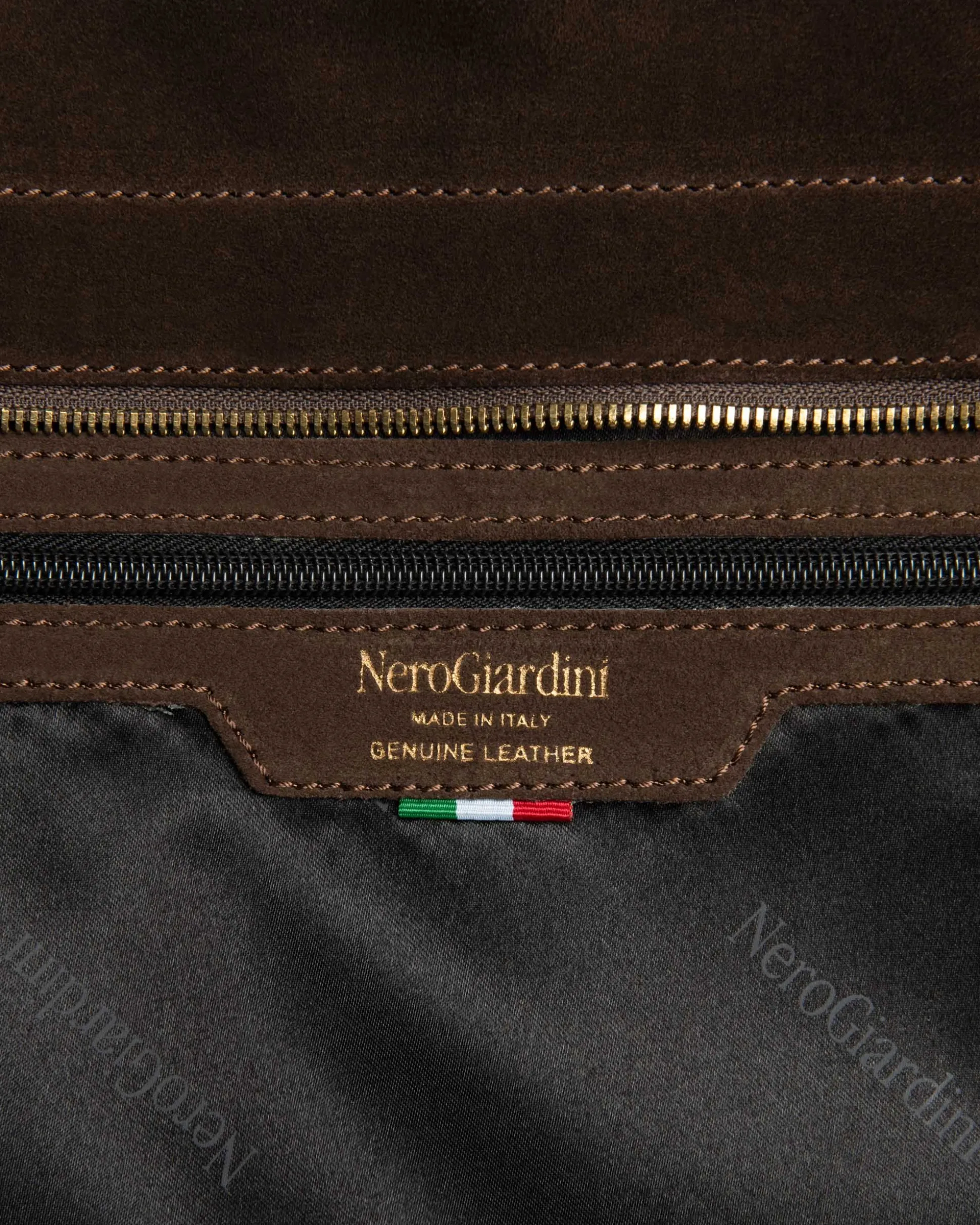 Borsa Tote da Donna in Pelle