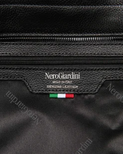 Borsa Tote da Donna in Pelle