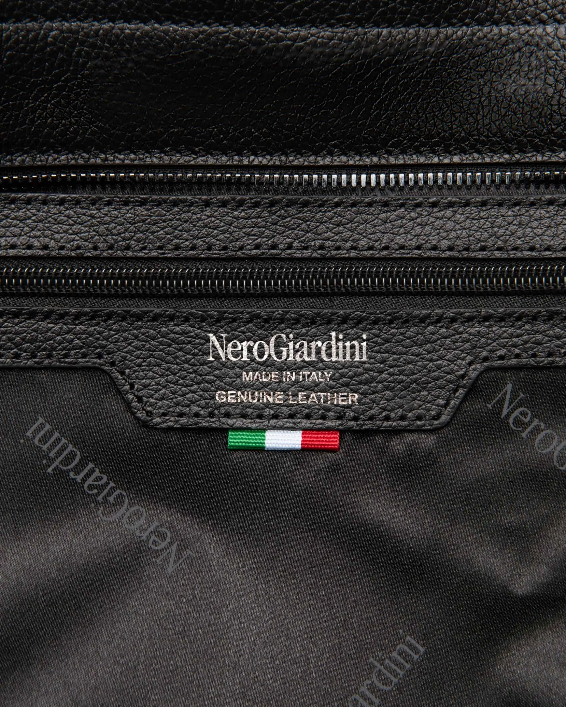 Borsa Tote da Donna in Pelle