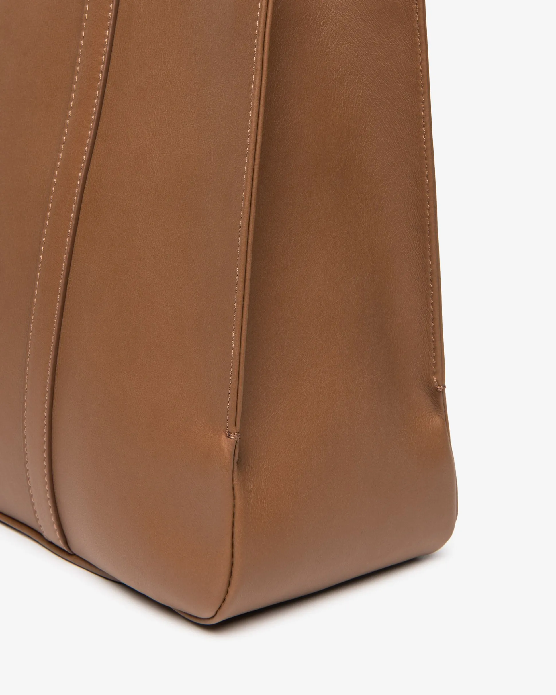 Borsa Tote da Donna in Pelle