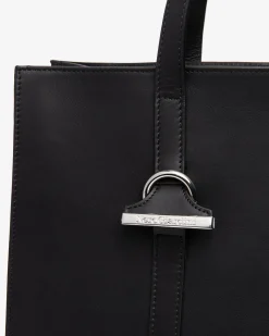 Borsa Tote da Donna in Pelle