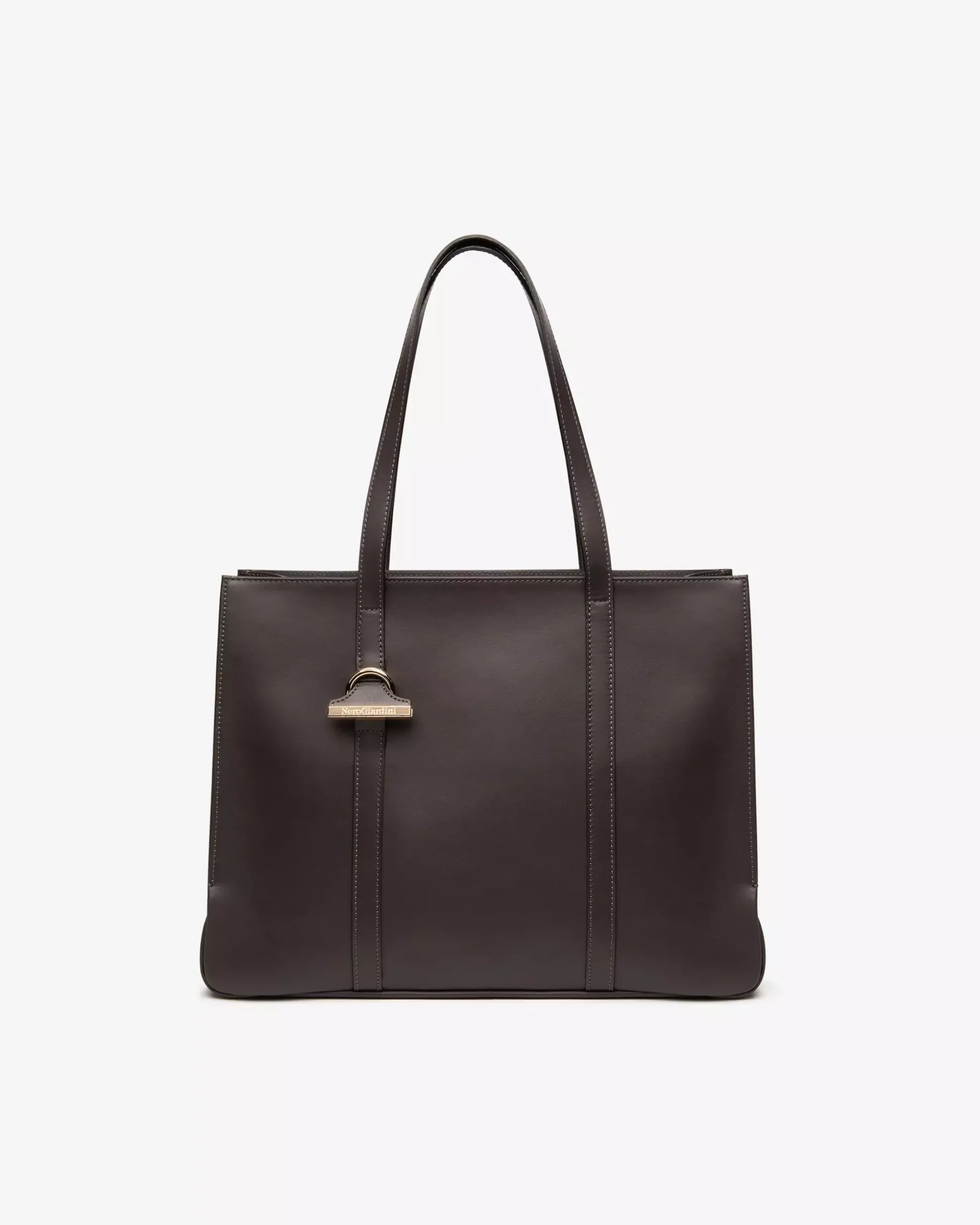 Borsa Tote da Donna in Pelle
