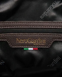 Borsello da Uomo in Materiale Tecnico