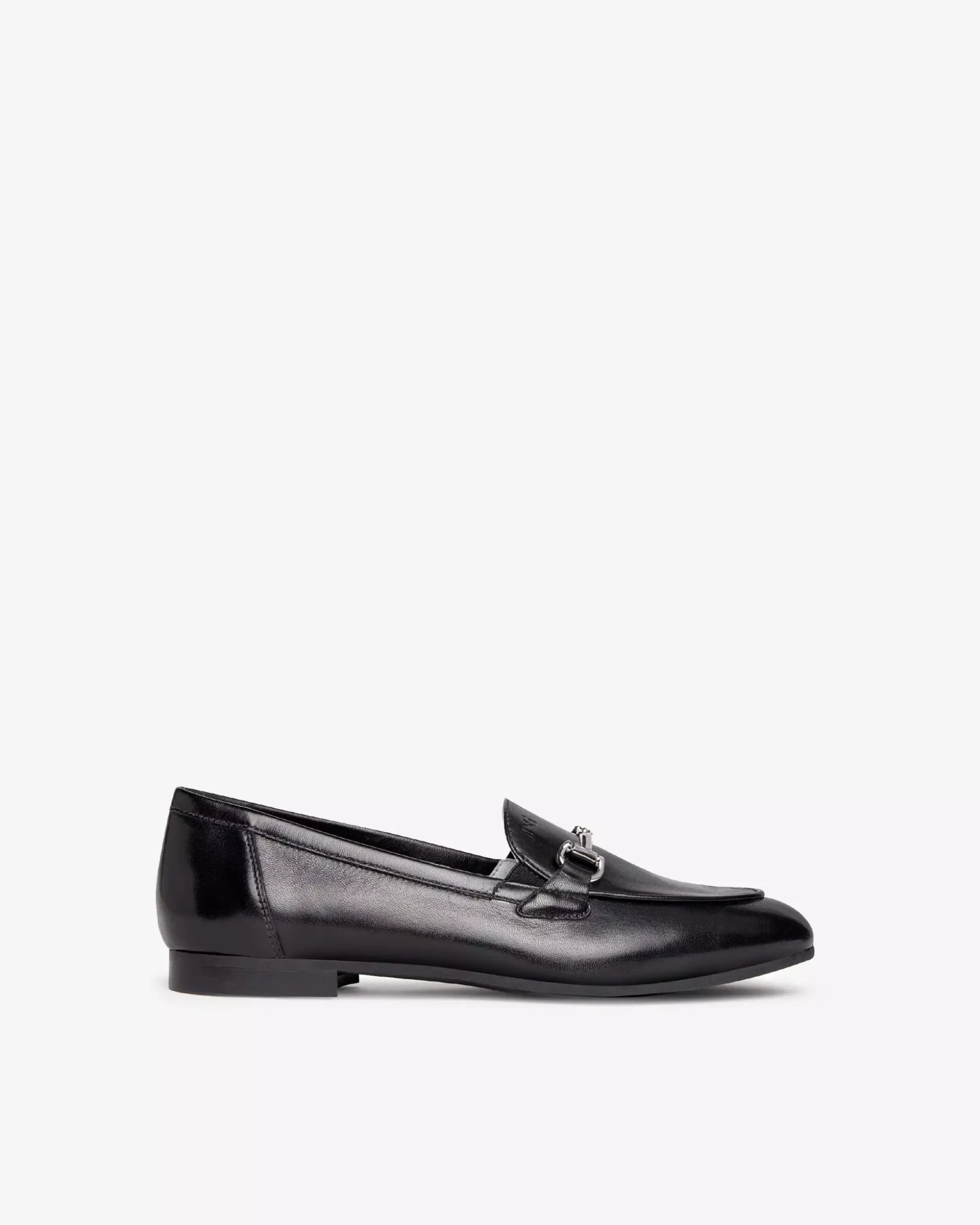 Mocassini Donna in Pelle