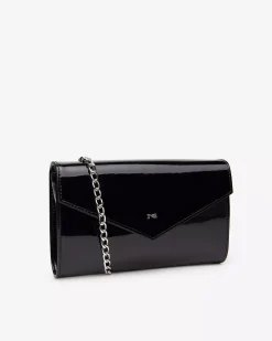 Pochette da Donna in Materiale Tecnico