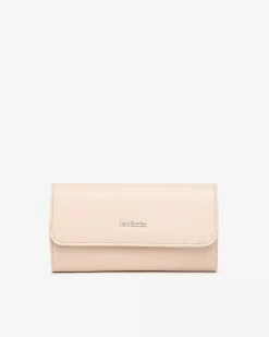 Pochette da Donna in Materiale Tecnico