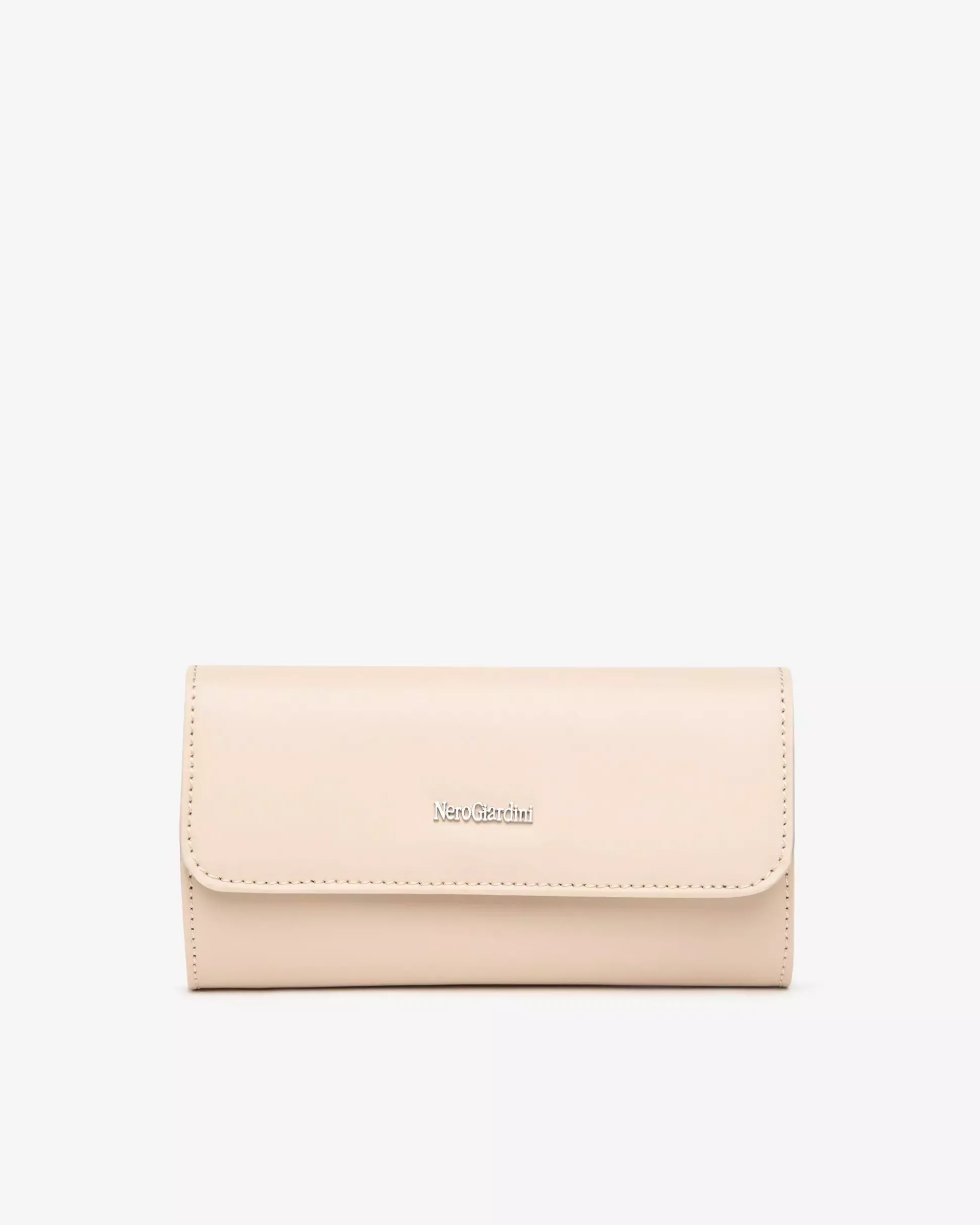 Pochette da Donna in Materiale Tecnico