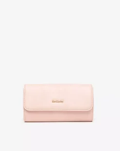 Pochette da Donna in Materiale Tecnico