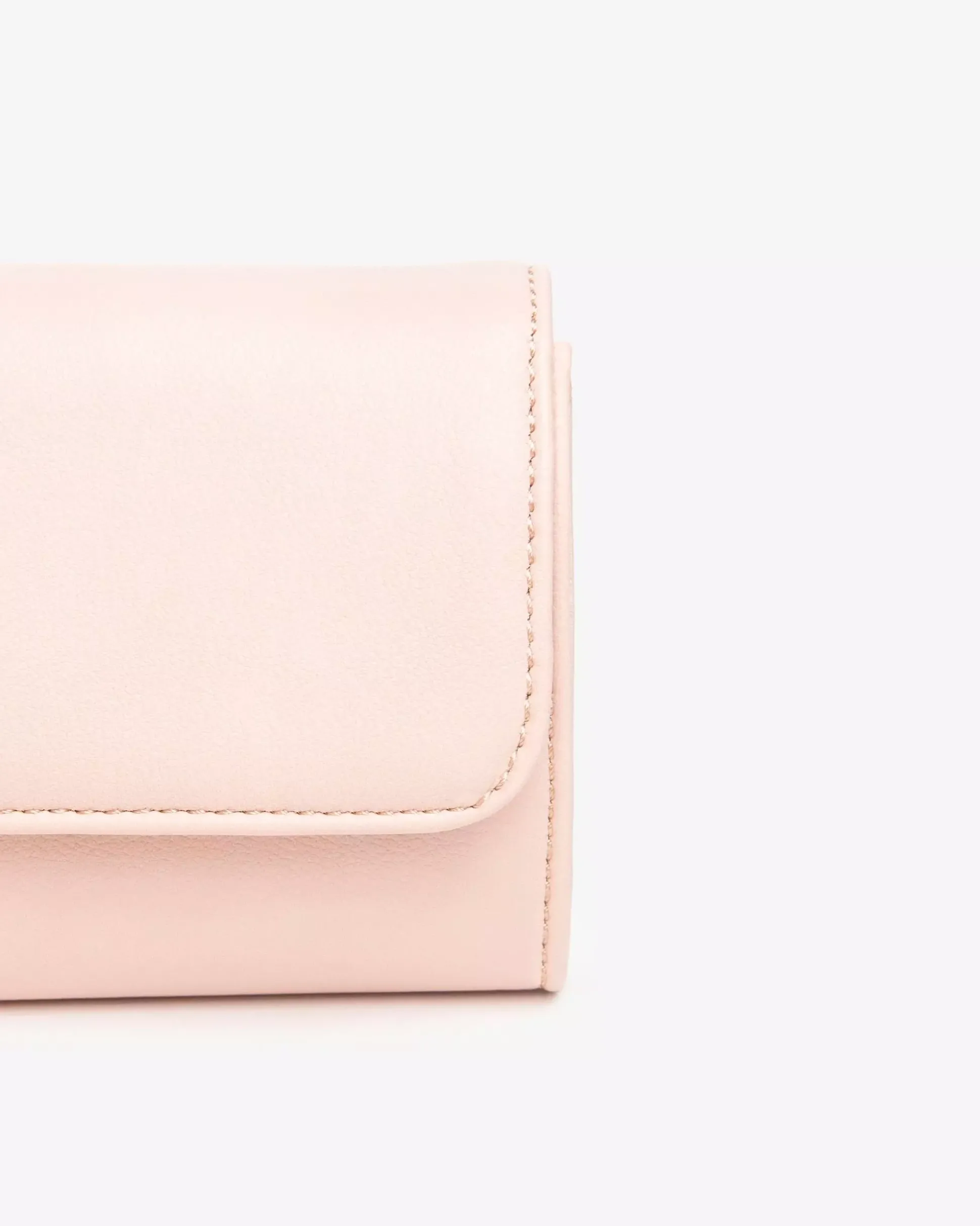 Pochette da Donna in Materiale Tecnico