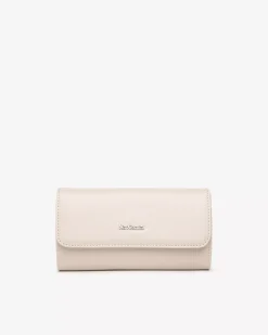 Pochette da Donna in Materiale Tecnico