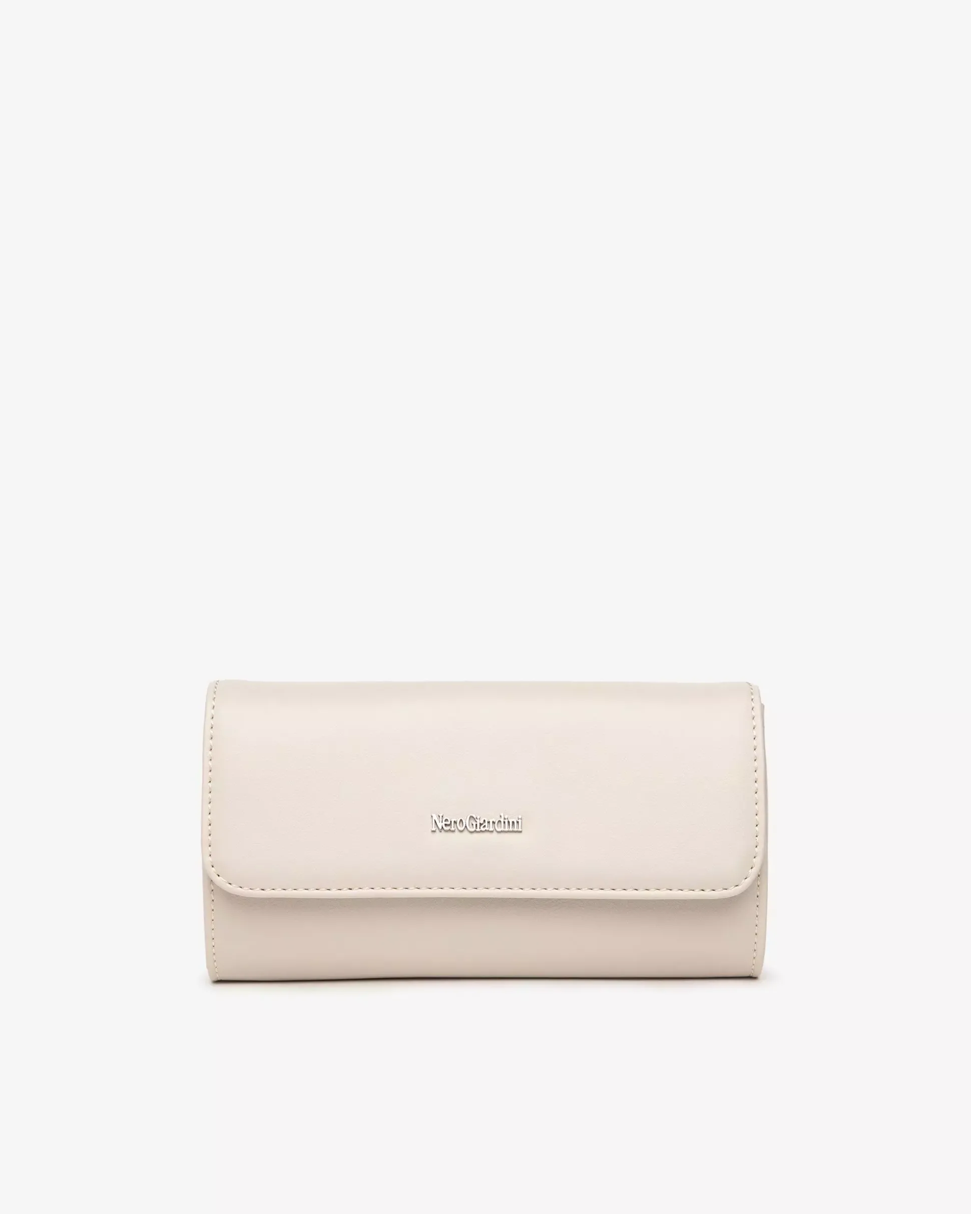 Pochette da Donna in Materiale Tecnico