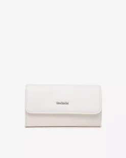 Pochette da Donna in Materiale Tecnico