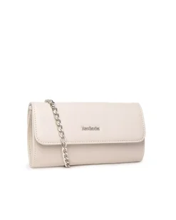 Pochette da Donna in Materiale Tecnico