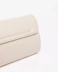 Pochette da Donna in Materiale Tecnico