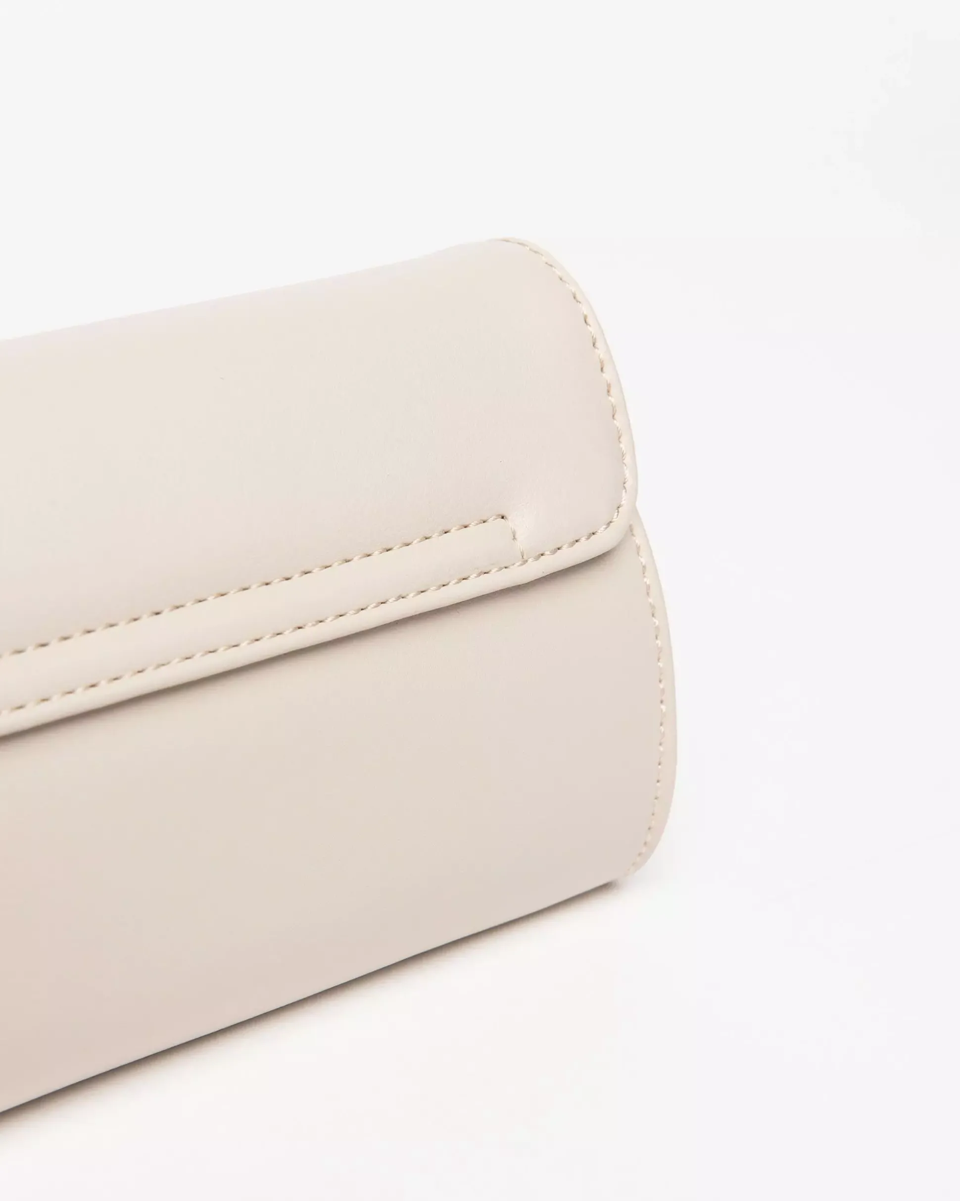 Pochette da Donna in Materiale Tecnico