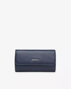 Pochette da Donna in Materiale Tecnico