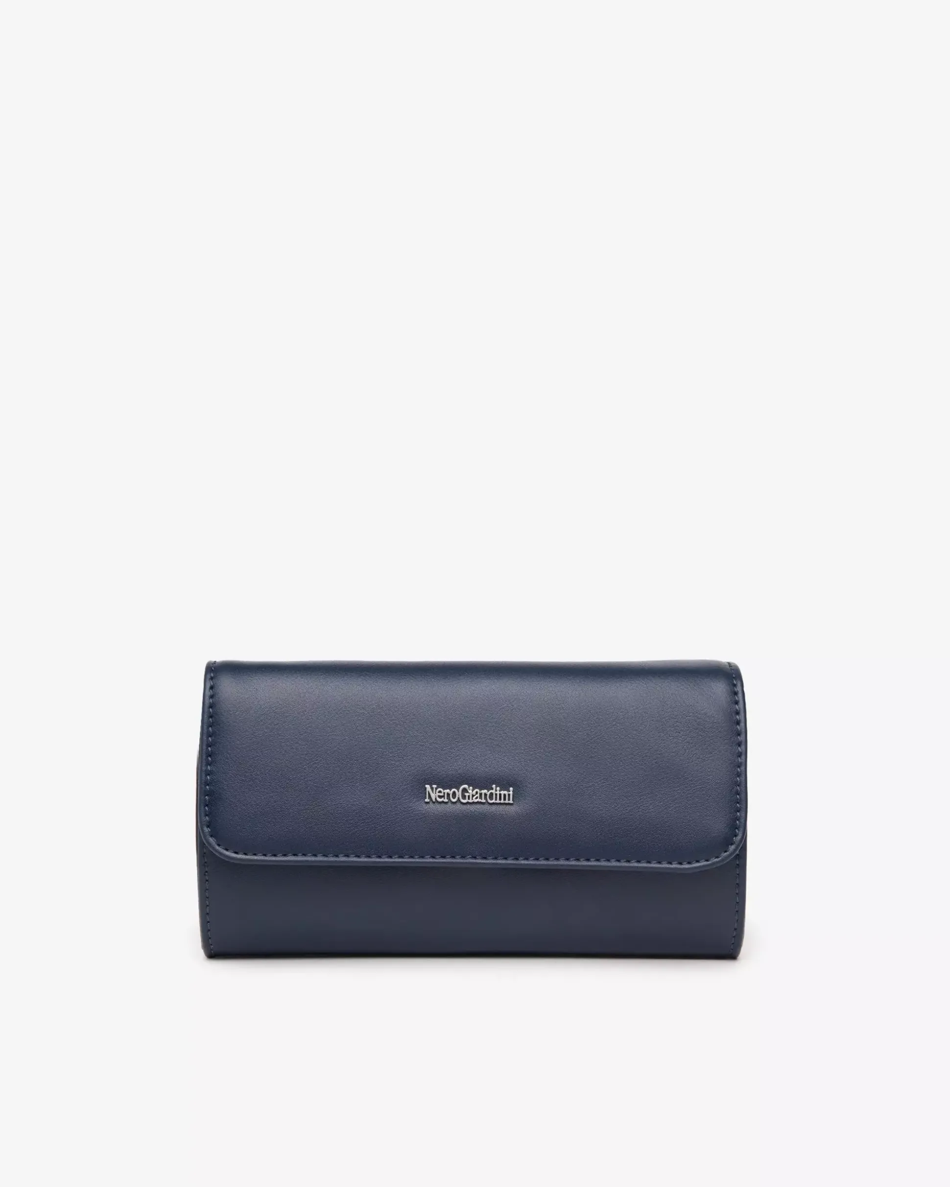 Pochette da Donna in Materiale Tecnico