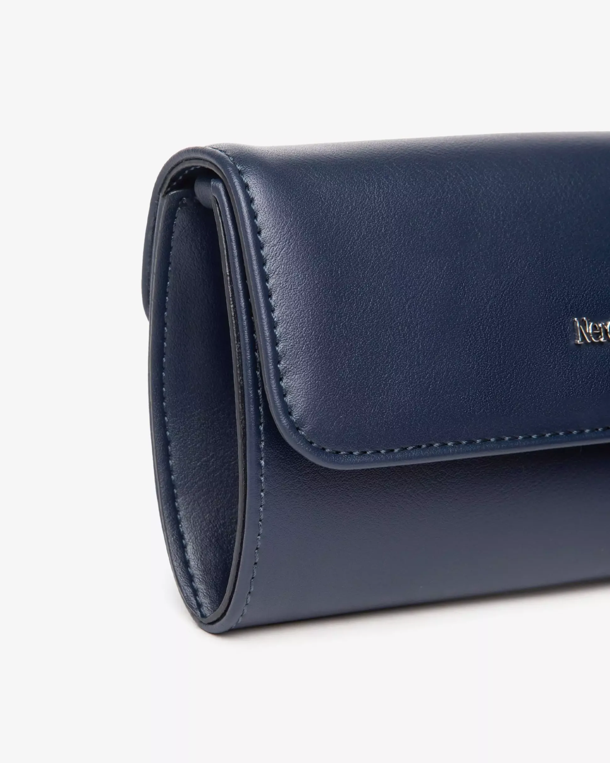 Pochette da Donna in Materiale Tecnico