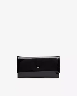 Pochette da Donna in Materiale Tecnico