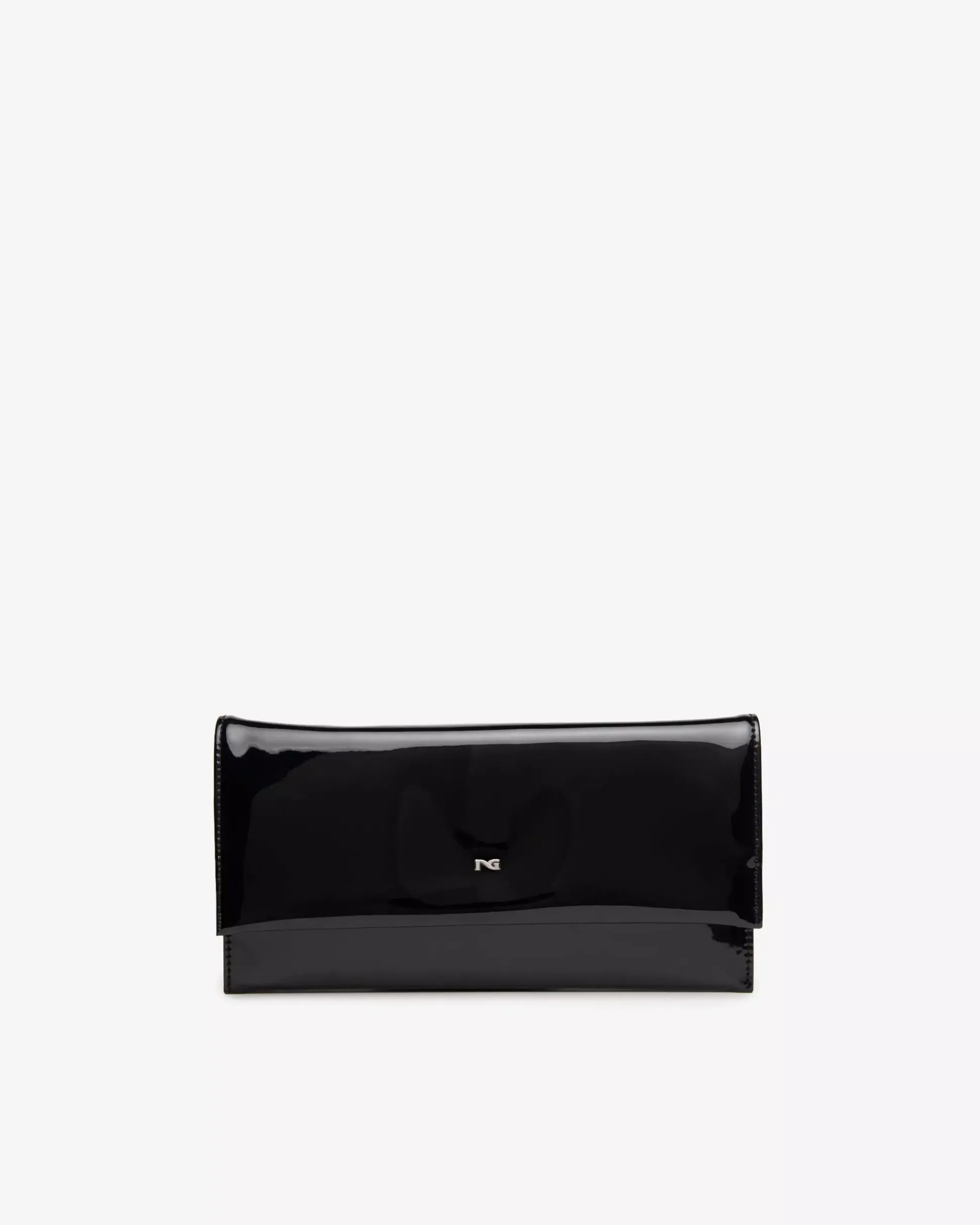 Pochette da Donna in Materiale Tecnico