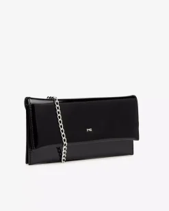 Pochette da Donna in Materiale Tecnico