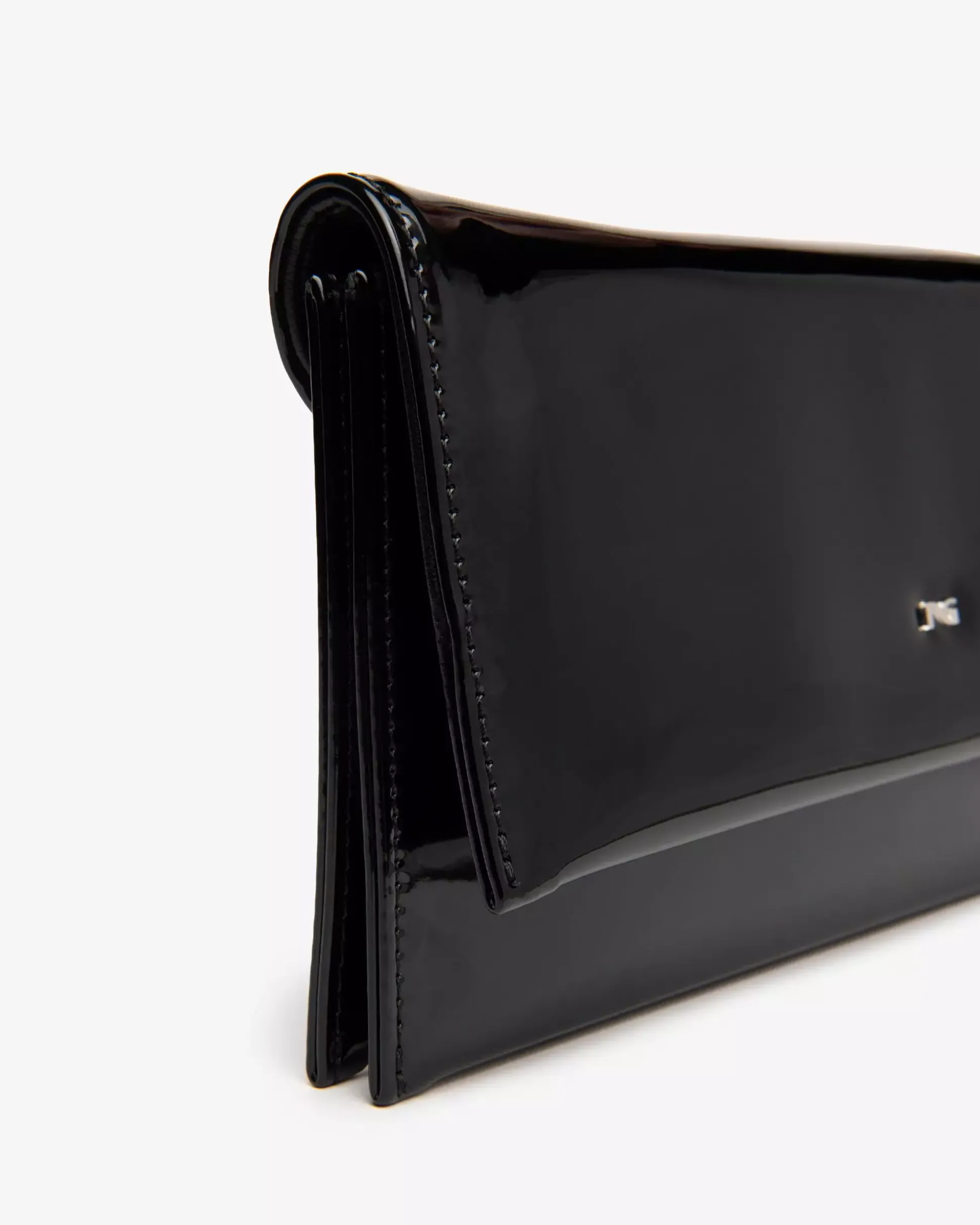 Pochette da Donna in Materiale Tecnico